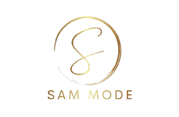 SAM MODE 